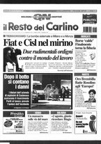 giornale/RAV0037021/2002/n. 206 del 30 luglio